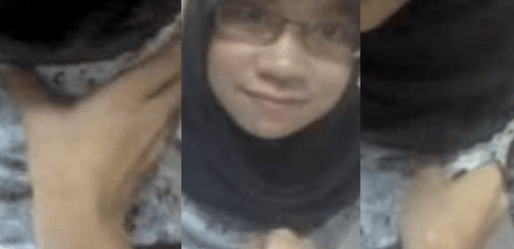 Viral Indo Video Alumni Smk 45 Jakarta Dewi Jilat Puting Remas Nenen Top Trending