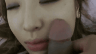 Jepang Viral Video Karena Gerah Kita Jadi Bergairah Marin Hinata Top Global 2025 New