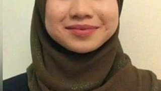 Yandex Video Viral Abg Cantik Tutorial Gesek Apem Top Trending Global Indonesia 2025