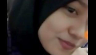 Kumpulan Video Abg Viral Terbaru Indo 2025 Top Trending