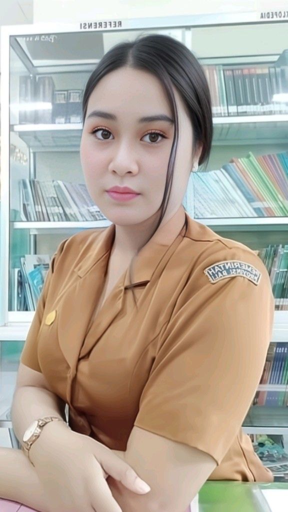Indonesia Viral !! PERBUATAN TIDAK SENONOH OLEH OKNUM GURU MESUM DI RUANG GURU
