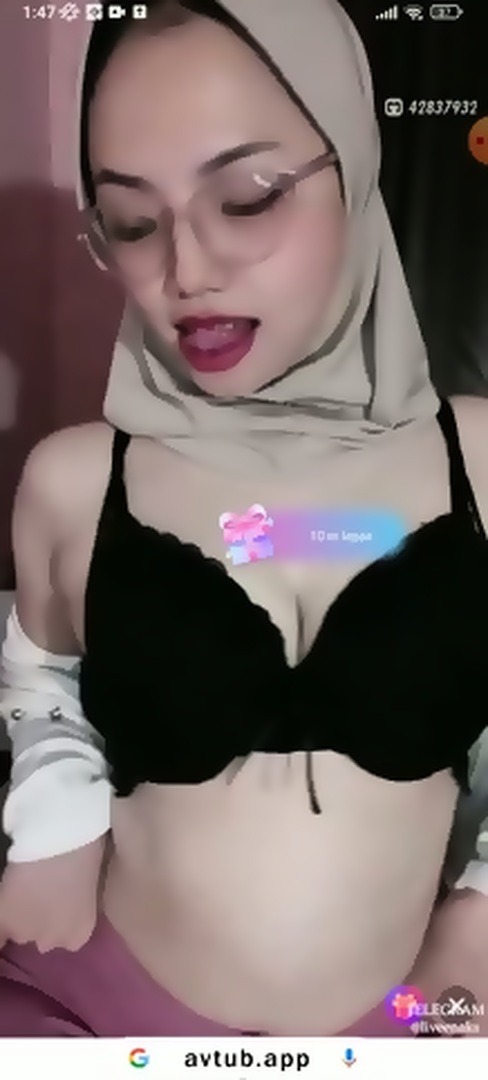 Video Mahasiswi Hijab Indo Terbaru On Social Media Hijab Toket Bulat Bugil Binal Top Trending New 2026