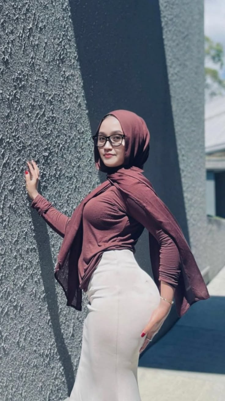 Video Hijab Cantik Tobrut Viral Indo Berita dan Informasi Trending Hari Ini
