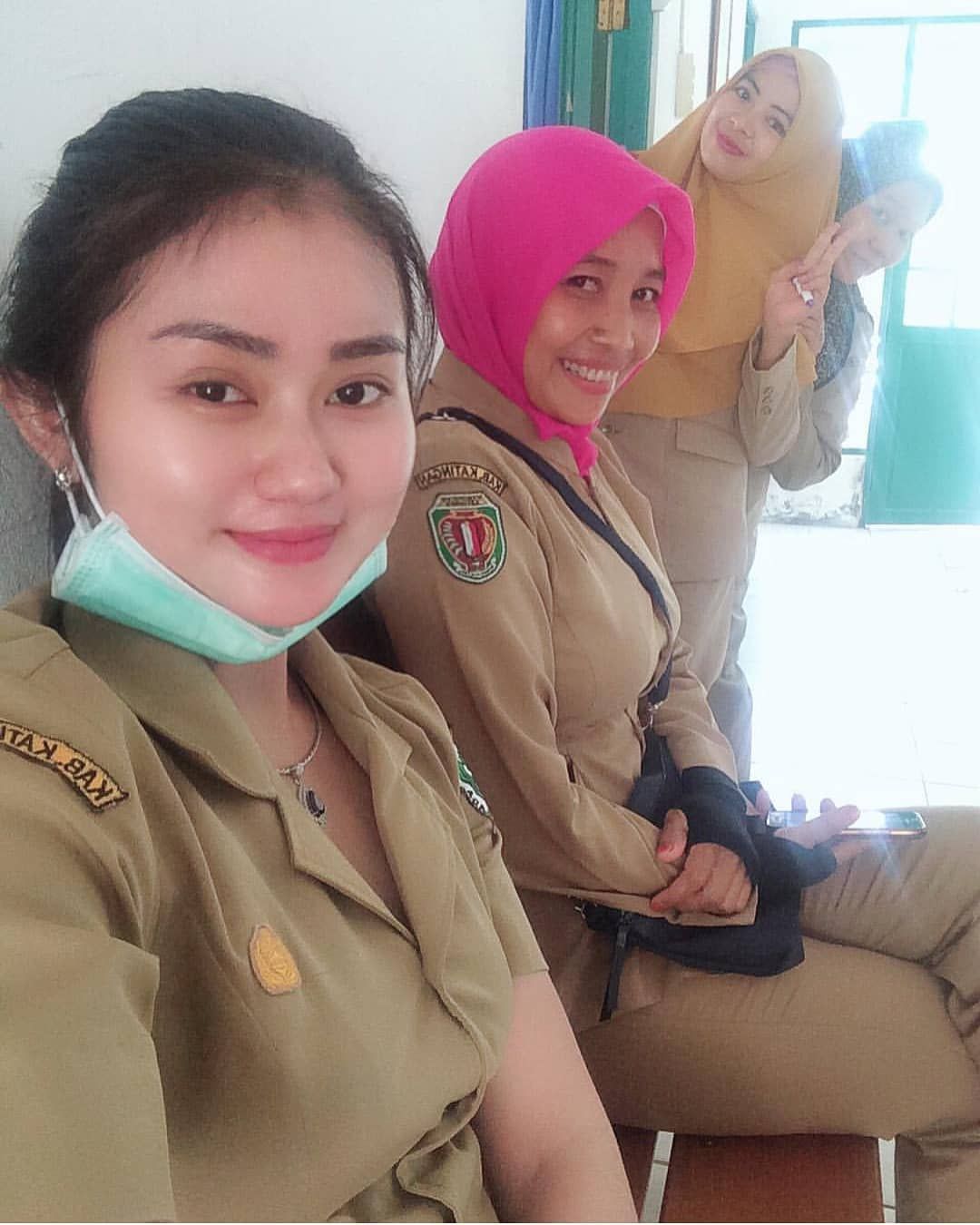 Video Viral Guru Terbaru 2026 Top Trending Berita Indonesia Durasi Full
