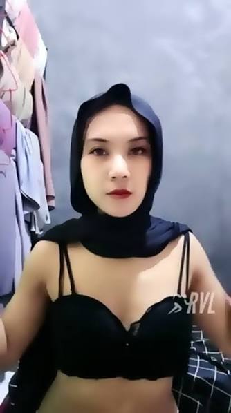 Indo Jilbab Viral Terbaru Napas Yang Tertinggal The Most Effective Way